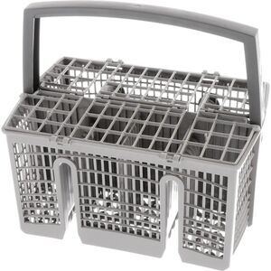 Bosch Cutlery Basket for Dishwasher Model SMZ5100
